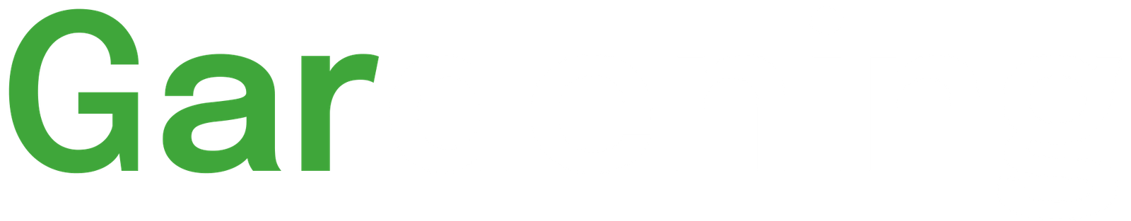 amarbodas.com
